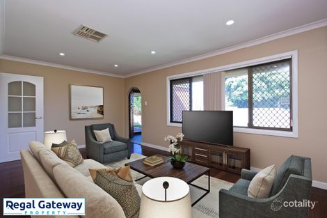 Property photo of 2 Hargreaves Road Coolbellup WA 6163