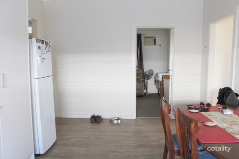 19 Reginald St, Port Pirie South, SA 5540