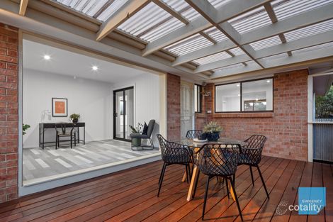 Property photo of 1/1 Sirius Court Keilor Downs VIC 3038