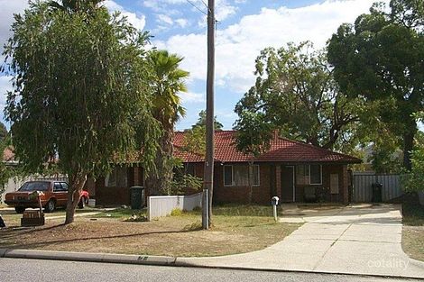 7 Sutherland St, Westminster, WA 6061