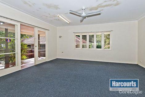 Property photo of 624 Waterworks Road Ashgrove QLD 4060