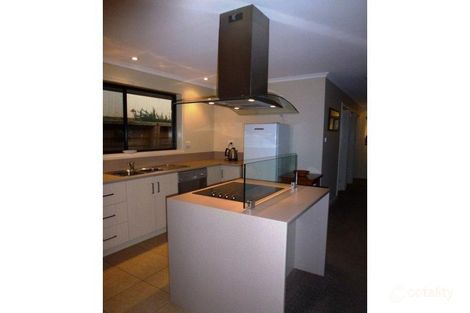 Property photo of 3/47 River Road Ambleside TAS 7310