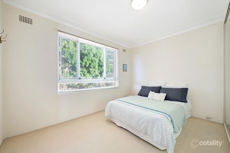 Property photo of 13/6 Chandos Street Ashfield NSW 2131