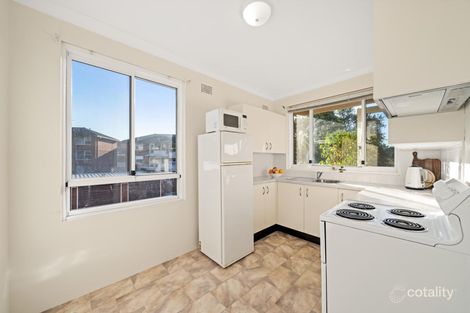 Property photo of 13/6 Chandos Street Ashfield NSW 2131