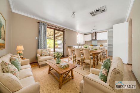 Property photo of 11 Avignon Way Beechboro WA 6063