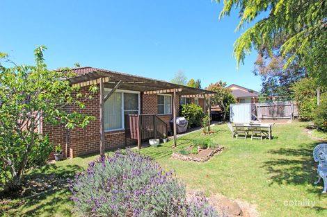 Property photo of 27 Villiers Road Moss Vale NSW 2577