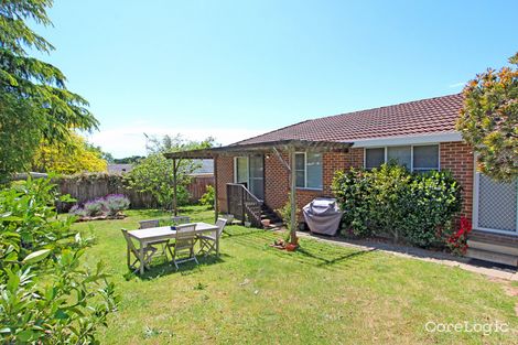 Property photo of 27 Villiers Road Moss Vale NSW 2577