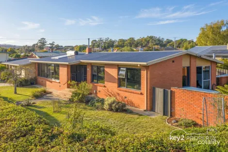 3 Negara St, Norwood, TAS 7250