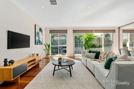 Property photo of 2/16 Jervis Street Camberwell VIC 3124