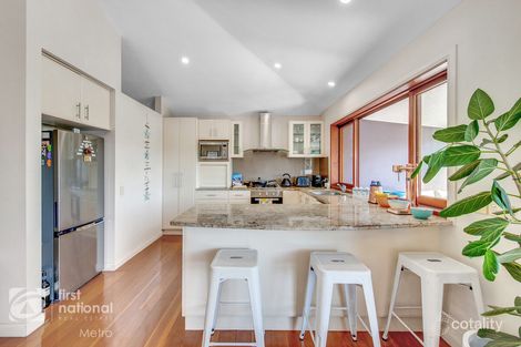 Property photo of 2/41 Middle Street Highgate Hill QLD 4101