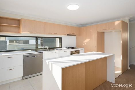 Property photo of 30/235 Lacey Road Bald Hills QLD 4036