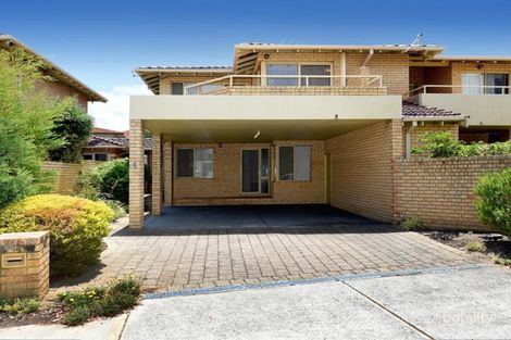 Property photo of 4/166 Melville Parade Como WA 6152