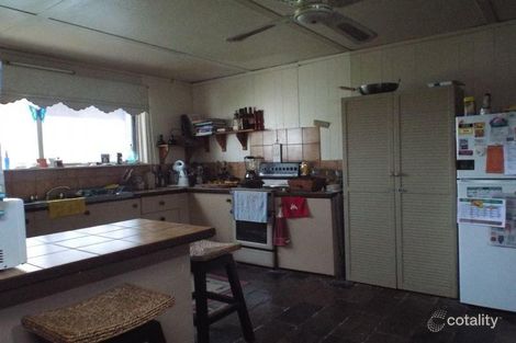 Property photo of 2141 Wangaratta-Yarrawonga Road Peechelba VIC 3678