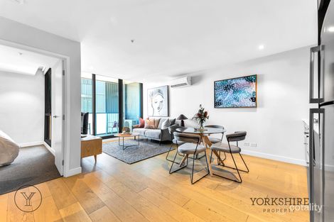1210d/21 Robert St, Collingwood, VIC 3066