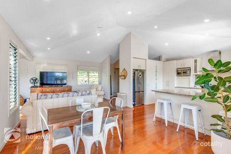 Property photo of 2/41 Middle Street Highgate Hill QLD 4101