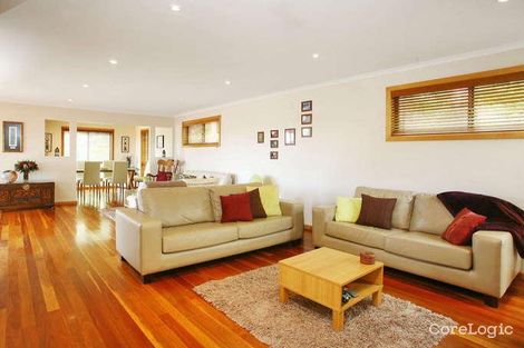 Property photo of 7 Aires Close Erina NSW 2250