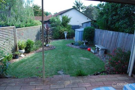 Property photo of 7 Mills Avenue Asquith NSW 2077