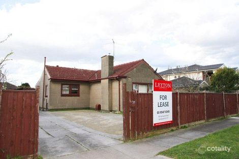 33 Grace St, Springvale, VIC 3171