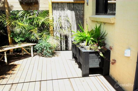 Property photo of 178B Charles Avenue Minnamurra NSW 2533