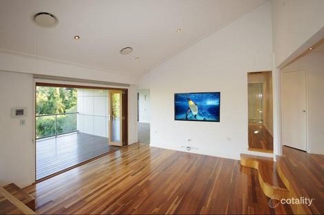 Property photo of 67 Plateau Crescent Carrara QLD 4211