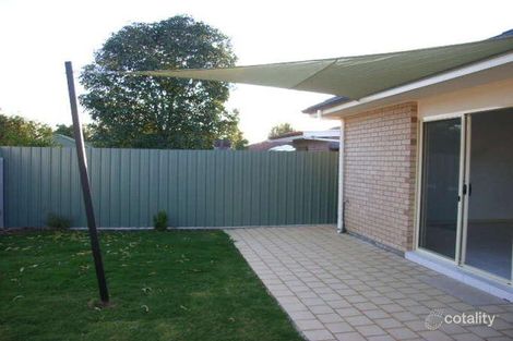 Property photo of 11 Ormond Avenue Clearview SA 5085