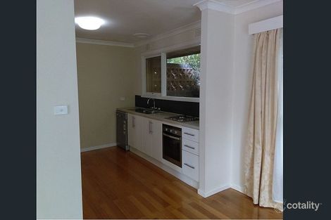 Property photo of 60 Screen Street Frankston VIC 3199