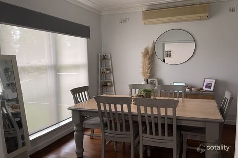 Property photo of 23 Gibney Street Maffra VIC 3860