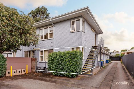 Property photo of 5/3 Seaview Street Fullarton SA 5063