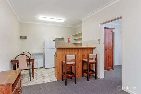 Property photo of 5/3 Seaview Street Fullarton SA 5063