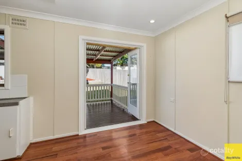 Property photo of 18 Gilba Road Koonawarra NSW 2530
