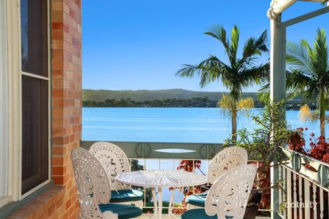Property photo of 2 Orana Street Green Point NSW 2251