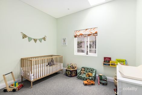 267 Lilyfield Rd, Lilyfield, NSW 2040