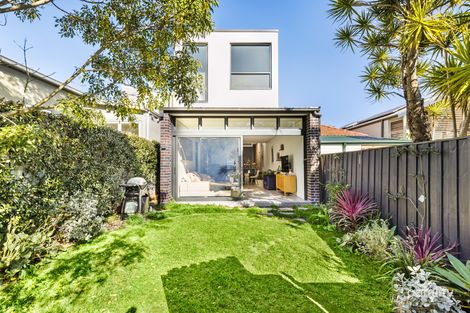 Property photo of 267 Lilyfield Road Lilyfield NSW 2040