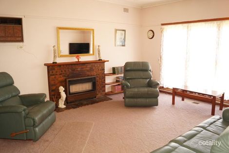 Property photo of 11 Newby Street Numurkah VIC 3636