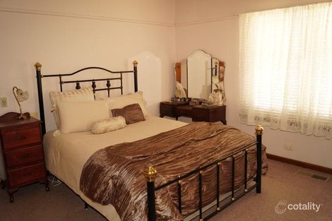 Property photo of 11 Newby Street Numurkah VIC 3636