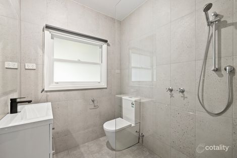 Property photo of 14 Keith Grove Ringwood VIC 3134