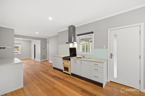 Property photo of 14 Keith Grove Ringwood VIC 3134
