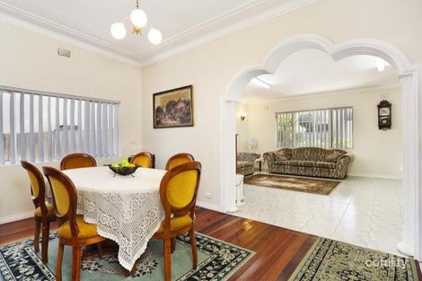 Property photo of 28 Second Avenue Maroubra NSW 2035