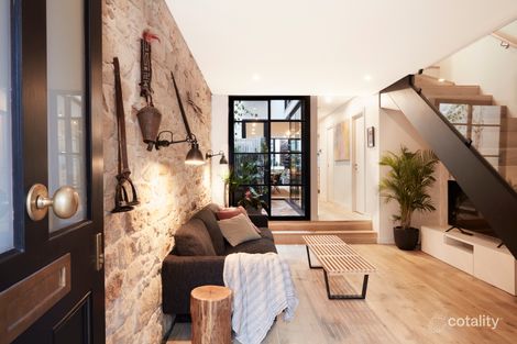 Property photo of 174 Crown Street Darlinghurst NSW 2010