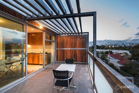 27a/352 Canterbury Rd, St Kilda, VIC 3182