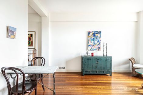 Property photo of 82/117 Macleay Street Potts Point NSW 2011