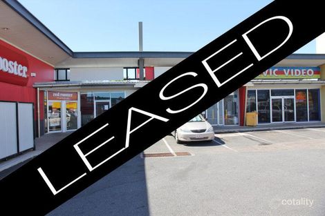 2/289 Trower Rd, Casuarina, NT 0810