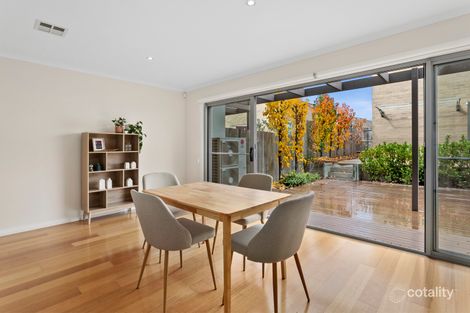 Property photo of 37 Gornall Street Wright ACT 2611
