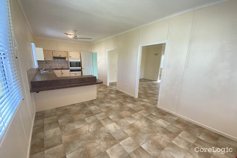 Property photo of 23 Powell Street Bowen QLD 4805