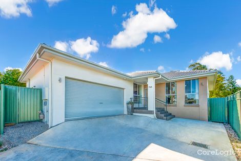 Property photo of 79 Cornelia Road Toongabbie NSW 2146