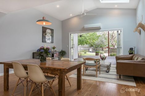 Property photo of 12 Tabor Street Glenbrook NSW 2773