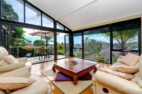 30 Lindley Ave, Narrabeen, NSW 2101