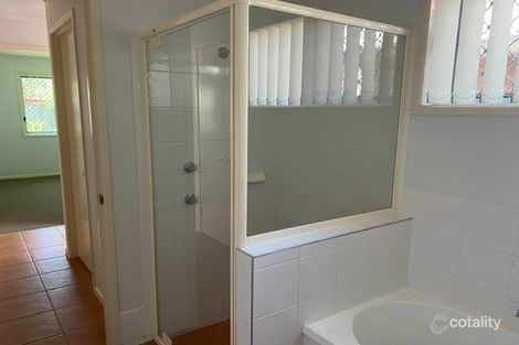 1/25 Dolphin St, Deception Bay, QLD 4508