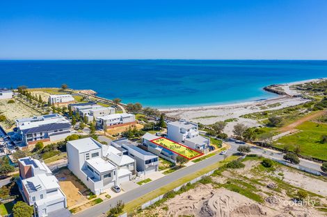 Property photo of 77 Caledonia Loop North Coogee WA 6163