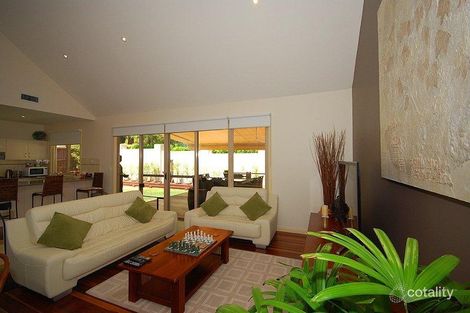 Property photo of 14/41 Terrigal Drive Terrigal NSW 2260